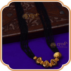 Pot Mangalsutra DSC 0309