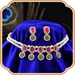 Dhanashree Chokar Peshwai 20211110T052615Z 001 439 Product Category Image 300x300px 2