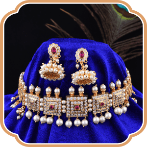 Dhanashree Chokar Peshwai 20211110T052615Z 001 444 Product Category Image 300x300px 2