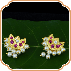 Dhanashree Moti Tops 20211112T053155Z 001 242 Product Category Image 300x300px 1