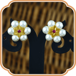 Dhanashree Moti Tops 20211112T053155Z 001 248 Product Category Image 300x300px 1