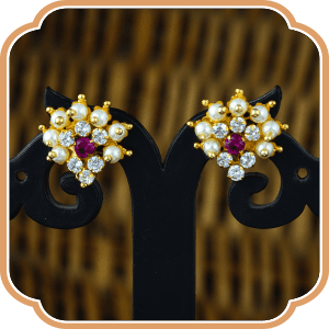 Dhanashree Moti Tops 20211112T053155Z 001 253 Product Category Image 300x300px 1