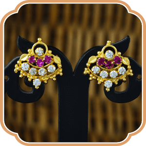 Dhanashree Moti Tops 20211112T053155Z 001 256 Product Category Image 300x300px 1