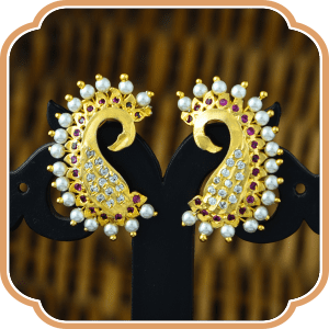 Dhanashree Moti Tops 20211112T053155Z 001 258 Product Category Image 300x300px 1