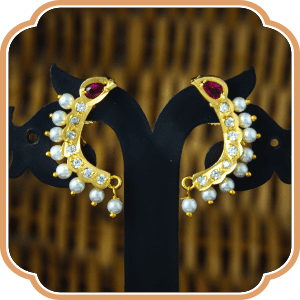 Dhanashree Moti Tops 20211112T053155Z 001 263 Product Category Image 300x300px 1