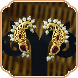 Dhanashree Moti Tops 20211112T053155Z 001 264 Product Category Image 300x300px 1