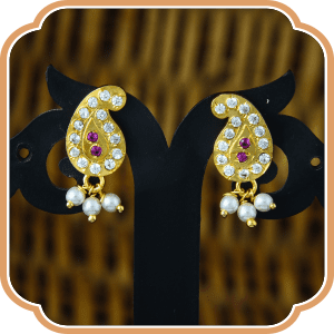 Dhanashree Moti Tops 20211112T053155Z 001 265 Product Category Image 300x300px 1