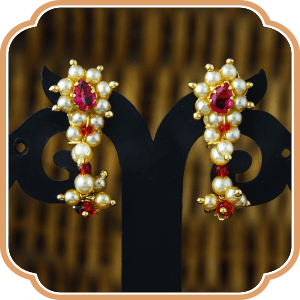 Dhanashree Moti Tops 20211112T053155Z 001 266 Product Category Image 300x300px 1