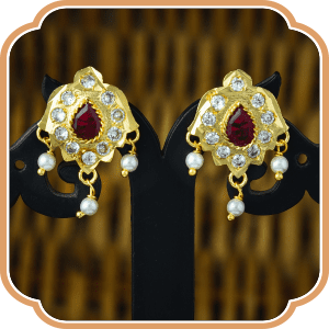 Dhanashree Moti Tops 20211112T053155Z 001 267 Product Category Image 300x300px 1