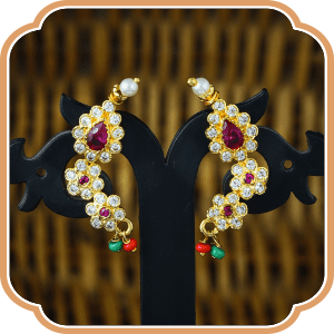 Dhanashree Moti Tops 20211112T053155Z 001 268 Product Category Image 300x300px 1