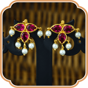 Dhanashree Moti Tops 20211112T053155Z 001 269 Product Category Image 300x300px 1