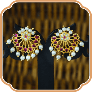 Dhanashree Moti Tops 20211112T053155Z 001 274 Product Category Image 300x300px 1