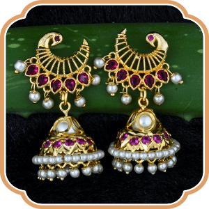 Dhanashree Moti Zumka 20211112T053557Z 001 202 Product Category Image 300x300px 1
