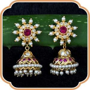 Dhanashree Moti Zumka 20211112T053557Z 001 204 Product Category Image 300x300px 1
