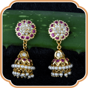 Dhanashree Moti Zumka 20211112T053557Z 001 206 Product Category Image 300x300px 1