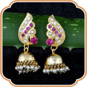 Dhanashree Moti Zumka 20211112T053557Z 001 209 Product Category Image 300x300px 1