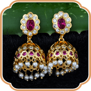 Dhanashree Moti Zumka 20211112T053557Z 001 211 Product Category Image 300x300px 1