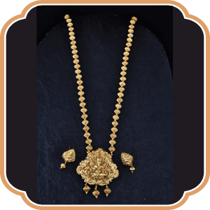 Jwellery Shoot 00061