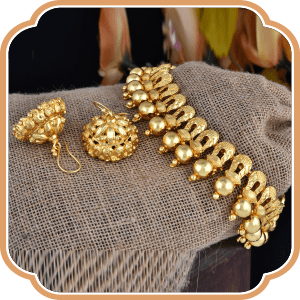 Untitled Catalog 00048