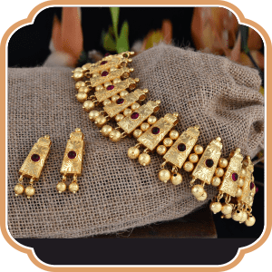 Untitled Catalog 00060