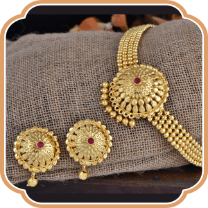 Untitled Catalog 00070