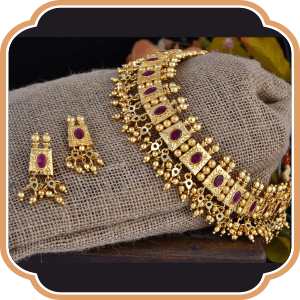 Untitled Catalog 00084