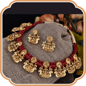 Untitled Catalog 00161