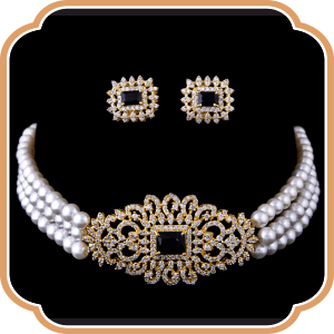 jwlellery shoot 2 00545