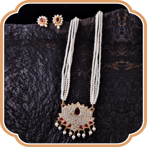 jwlellery shoot 2 00765