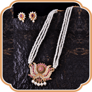 jwlellery shoot 2 00772