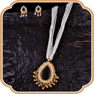 jwlellery shoot 2 00786