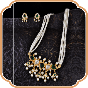 jwlellery shoot 2 00788