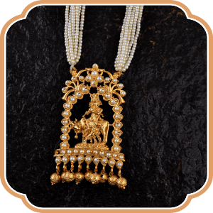 jwlellery shoot 2 00799