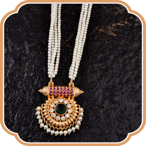 jwlellery shoot 2 00813