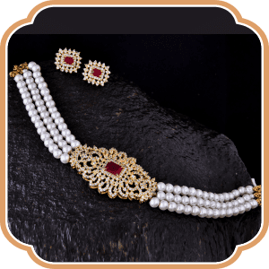 jwlellery shoot 2 00821