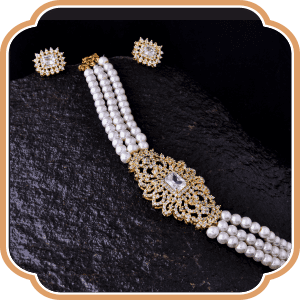 jwlellery shoot 2 00827