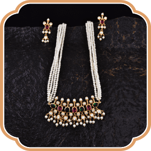 jwlellery shoot 2 00828