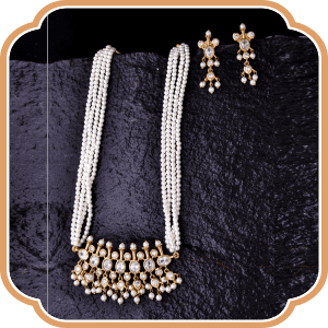 jwlellery shoot 2 00833 1