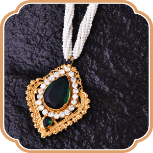 jwlellery shoot 2 00851