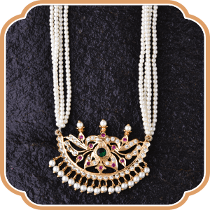 jwlellery shoot 2 00868