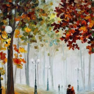 wallpaperflare.com wallpaper 1