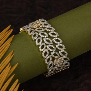 Diamond Kada