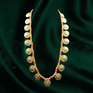 Offer post 2025 02 27T155818.464