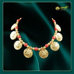 Offer post 2025 02 27T190300.990