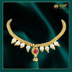 WhatsApp Image 2025 02 27 at 11.10.44 AM (3)