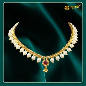 WhatsApp Image 2025 02 27 at 11.10.45 AM (1)