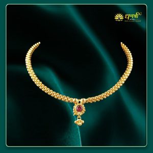 Offer post 2025 02 28T123103.784