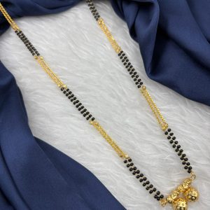 WhatsApp Image 2025 05 28 at 11.16.32 AM