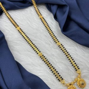 WhatsApp Image 2025 05 28 at 11.16.33 AM (1)