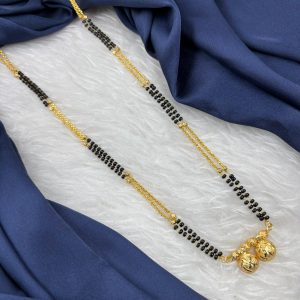 WhatsApp Image 2025 05 28 at 11.16.33 AM